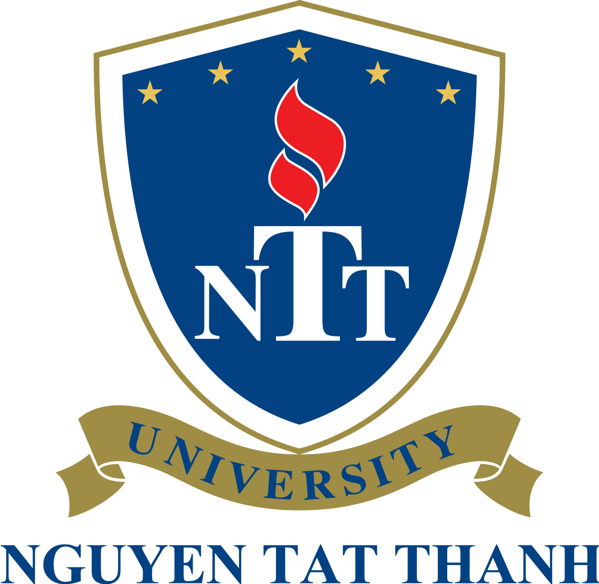 Logo kho lưu trữ